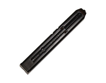 MAGAZYNEK DO PISTOLET WINGUN 304 1911 CROSMAN C11