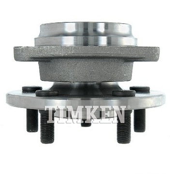 ПЕРЕДНЯЯ СТУПИЦА TIMKEN JEEP GRAND CHEROKEE ZJ 93-98