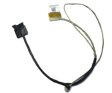 TAŚMA LCD SONY VAIO SVE1412 SVE14122CAW SVE141J11V