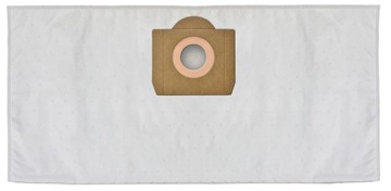 ПЫЛЕСОСНЫЕ МЕШКИ ALFATEC Aqua Clean Dry AD DPE