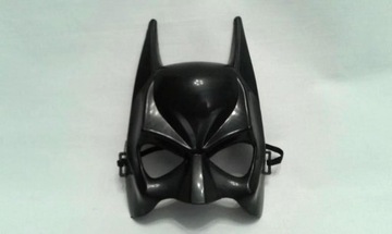 BATMAN MASKA WYSYŁKA 24H