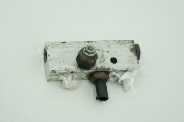 VENTIL ABC MERCEDES CL W215 S W220 2203200051