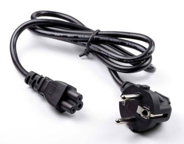Zasilacz PA-1900-24 do TOSHIBA Satelite L750 L750D L755 L755D 5,5x2,5mm