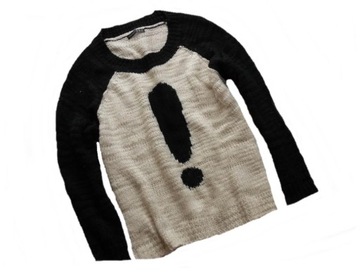 SWETER _ATMOSPHERE_ 46 _*23A*