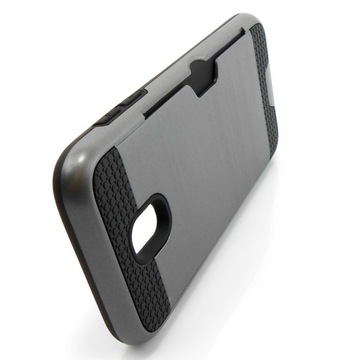 Корпус ARMOR CASE для SAMSUNG GALAXY J5 2017