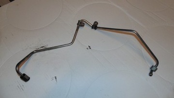 PRZEWÓD TURBINY 1.9 TDI 105KM VW SEAT SKODA