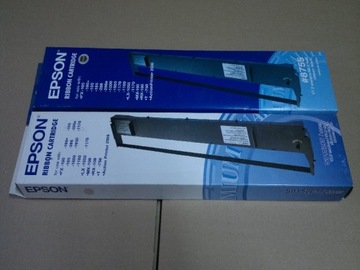 Epson S015265 8755 ORYGINAŁ