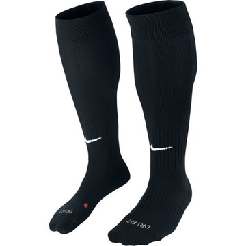 ФУТБОЛЬНЫЙ КОСТЮМ NIKE, ЛЮБОЙ ПРИНТ, 158-170