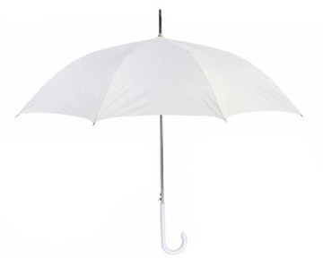 parasol PARASOLKA elegancki ślub ślubny sesja