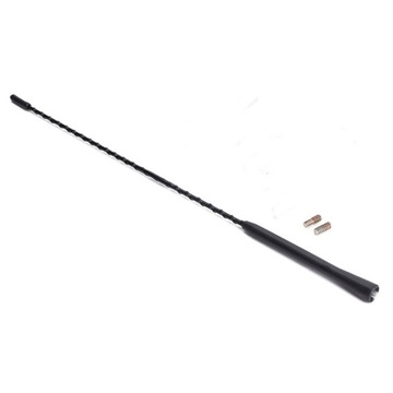ANTENA BAT MASZT 40cmOPEL Corsa B i C Tigra Meriva