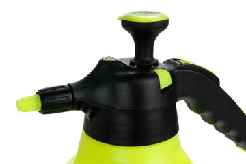 РУЧНОЙ ОПРЫСКИВАТЕЛЬ ДАВЛЕНИЯ MAROLEX LIGHT MASTER ERGO 3000 3л