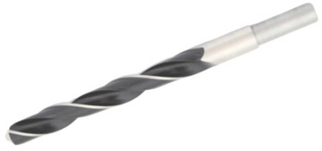 Wiertło do metalu HSS podtaczane 16 mm DIN-338