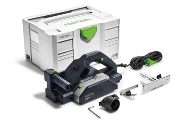 FESTOOL Strug elektryczny HL 850 EB-Plus 574550