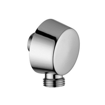 фото ориг. №9, Hansgrohe logis bathtub set з cascade flush mounting
