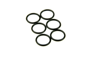 ORING WAŁKA STARTERA WSK 125, WFM