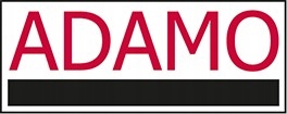 БОЛЬШАЯ УДОБНАЯ ПИЖАМА ADAMO, РАЗМЕР 5XL