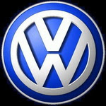 WAZ TEKUTINY VW AMAROK 2H0122447