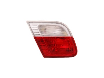 LAMPA TYL BMW 3 E46 COUPE CABRIO 1999-2003 L