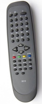 PILOT 3010 HQ