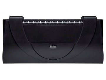 Чехол Diversa Aristo прямой 60x30 1x15W черный