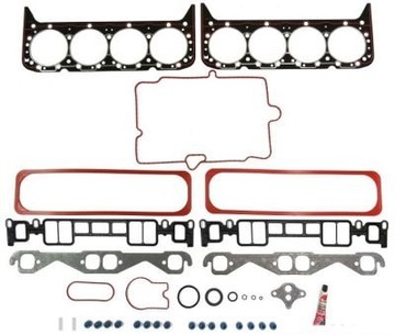 TĚSNĚNÍ HLAVA 5.7 ESCALADE SUBURBAN 96-00