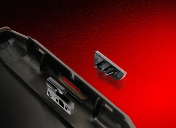 Внешний корпус ADATA XPG 2.5 для HDD SSD с интерфейсом USB 3.1