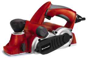 Ротор EINHELL RT-PL 82 TE-PL 850 900