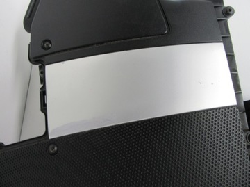 MERCEDES ML W164 420 CDI КОРПУС ВОЗДУШНОГО ФИЛЬТРА