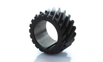 Koło rozrządu wału korbowego Władimirec T-25 T25