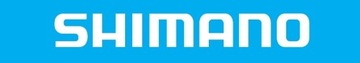 SHIMANO ТЕРМОШАПКА С ЧЕРЕПОМ ПОД ШЛЕМОМ