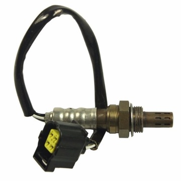 sonda lambda Chrysler PT Cruiser 04- 2.0 2.4 MOPAR
