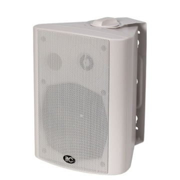 Itc T-775W Venkovní nástěnný reproduktor 30W Montáž!
