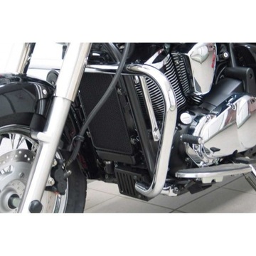 Fehling gmole Kawasaki VN 900 Classic 06-17