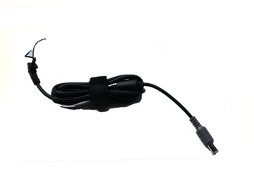 KABEL DO ZASILACZA IBM LENOVO WTYK 7.9/5.5mm 20V