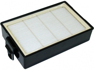 Filtr hepa VH-84S odkurzacza Samsung SC8460 SC8451
