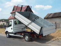 Платеж Платеж кросс Сервис Силезия