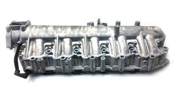 KOLEKTOR SSĄCY 55210197 CROMA ALFA ROMEO 159 2.4
