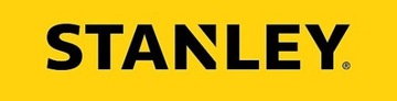 Оптический уровень STANLEY FatMax AL32 ПОЛНЫЙ КОМПЛЕКТ