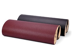 PASY BEZKOŃCOWE ŚCIERNE 1120x1900mm 1100x1900m g80