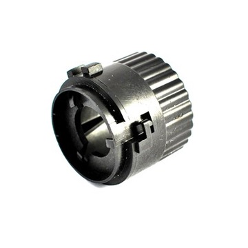 ADAPTER ŻARNIKA WTYK HID XENON VW GOLF VI P009