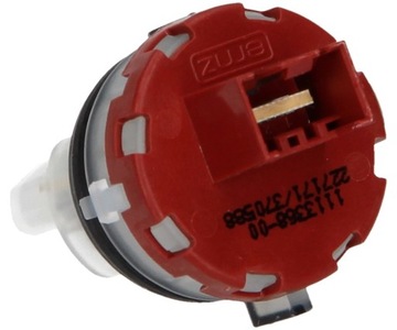 TERMOSTAT / czujnik NTC zmywarki AEG Electrolux