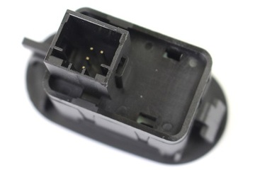 КНОПКА РЕГУЛИРОВКИ ПЕРЕКЛЮЧАТЕЛЯ ОКНО CITROEN C2 C3