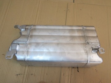 AUDI A7 3.0 TDI ZBIORNIK ZAWIESZENIA 4G0616203B