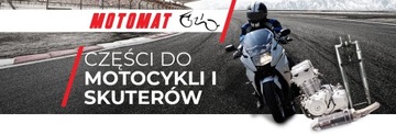 Суппорт тормозной [L] передний Suzuki GSX-R 1000 K4 K5