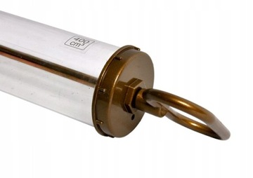 Сушилка для масла 400 мл HOSE PUMP