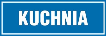Kuchnia