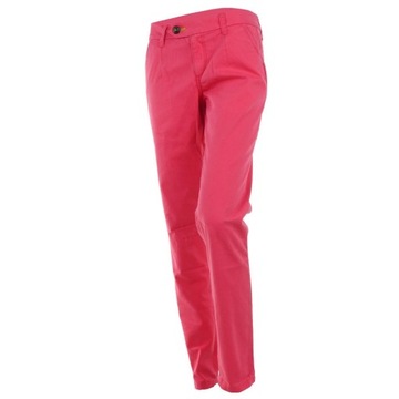 Adidas neo jeans damen online