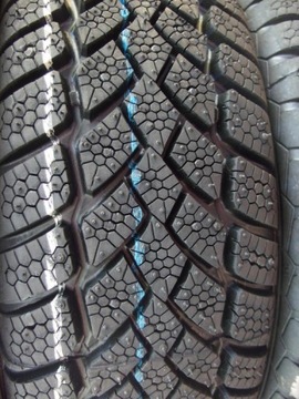 175/70 R13 MK780 OPONY ZIMOWE GLIWICE MARKGUM