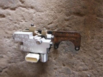 SPORTAGE 94-02 2.0 ZAWÓR ROZDZIELACZ HAMULCÓW