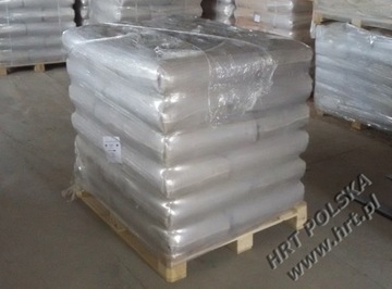 Sorbent granulat PRAŻONY 20 Kg - 500 Kg - 25x20Kg